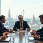 Наглядный пример к статье "Государственные контракты изменения: Обязательные изменения в Ростове-на-Дону [sc name=year][/sc]"