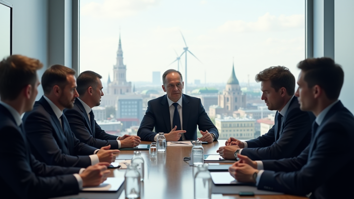 Наглядный пример к статье "Государственные контракты изменения: Обязательные изменения в Ростове-на-Дону [sc name=year][/sc]"