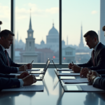 Наглядный пример к статье "Электронные аукционы: Беспроигрышные закупки в Ростове-на-Дону"