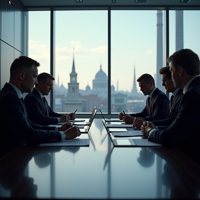 Поясняющая иллюстрация к материалу "Государственные заказчики в Ростове-на-Дону: Обязательный гайд [sc name=year][/sc]"