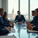 Наглядный пример к статье "Закупка услуг в Ростове-на-Дону: Эксклюзивное обучение по 223-ФЗ"