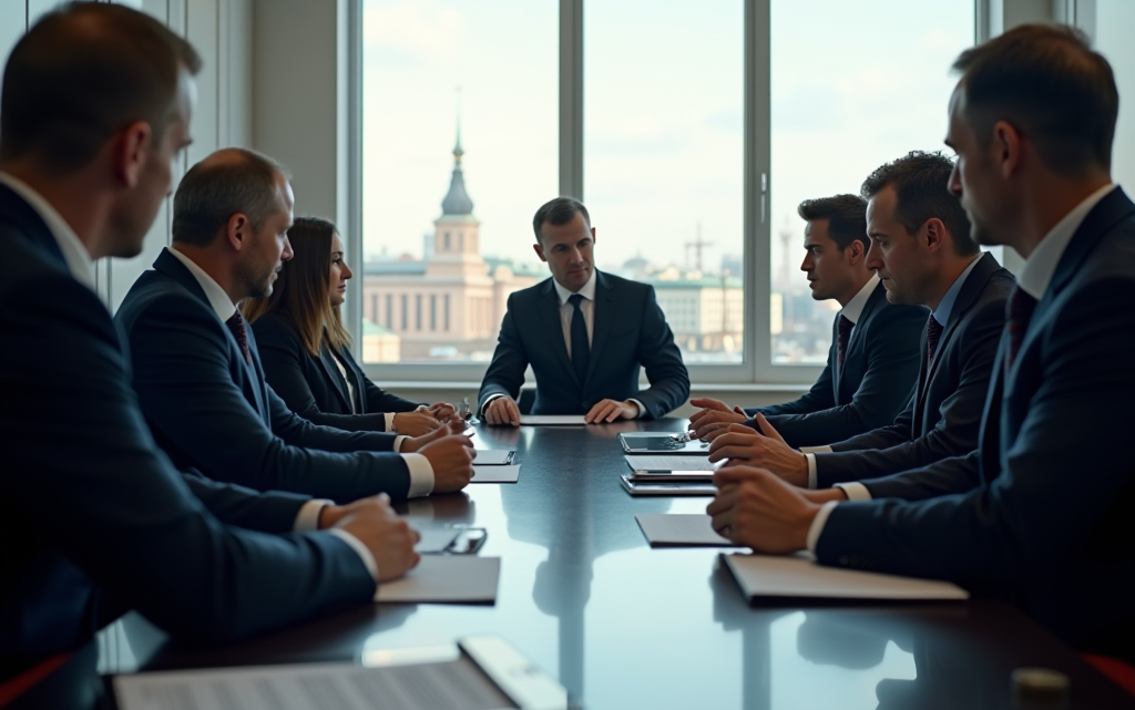 Наглядный пример к статье "Закупка услуг в Ростове-на-Дону: Эксклюзивное обучение по 223-ФЗ"