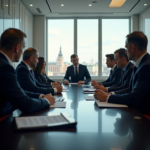 Наглядный пример к статье "Обучение госзакупкам в Ростове-на-Дону: эффективные методы контроля"