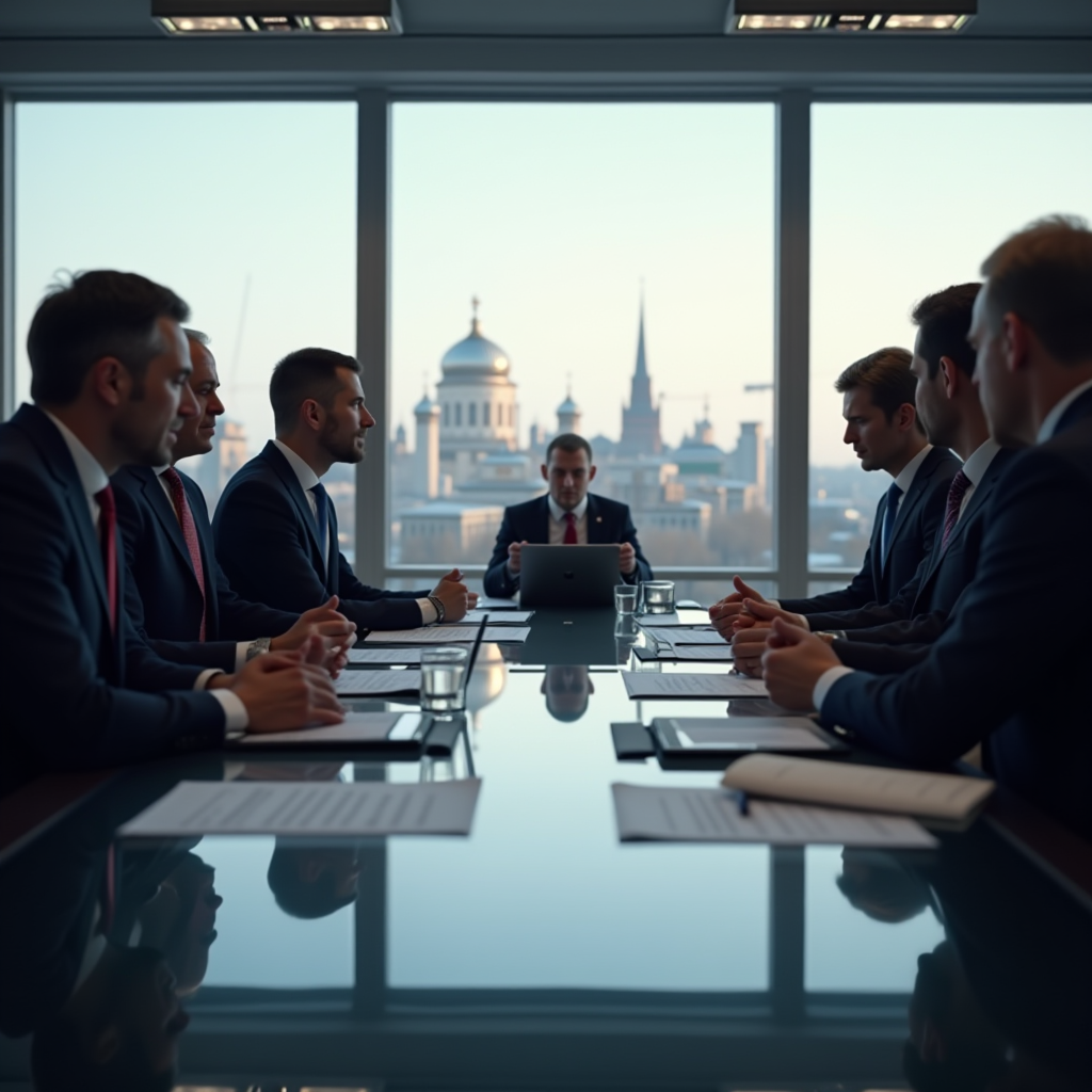 Поясняющая иллюстрация к материалу "Конкурсная документация в Донецке: Ошибки заказчика 44-ФЗ"