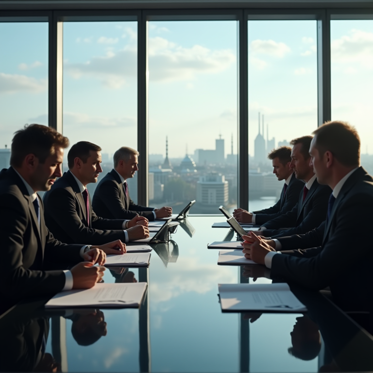 Наглядный пример к статье "Корректировка законодательства о закупках: Обязательный гайд в Ростове-на-Дону [sc name=year][/sc]"