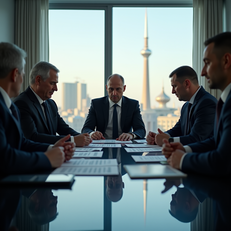 Наглядный пример к статье "Орел, 223-фз, заказчик, профессиональная переподготовка"