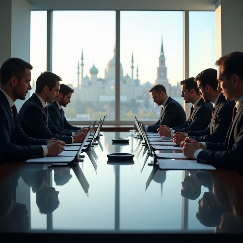 Графическое сопровождение статьи "Отчетность закупок 44-ФЗ: Обязательное обучение в Калуге"