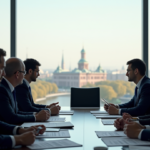 Наглядный пример к статье "Контрактная система: эффективный гайд в Ростове-на-Дону [sc name=year][/sc]"