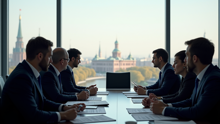 Наглядный пример к статье "Контрактная система: эффективный гайд в Ростове-на-Дону [sc name=year][/sc]"