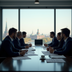 Наглядный пример к статье "Государственные унитарные предприятия: Обязательные правила закупок в Ростове-на-Дону [sc name=year][/sc]"