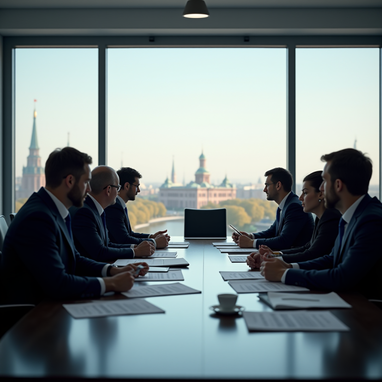 Наглядный пример к статье "Государственные унитарные предприятия: Обязательные правила закупок в Ростове-на-Дону [sc name=year][/sc]"