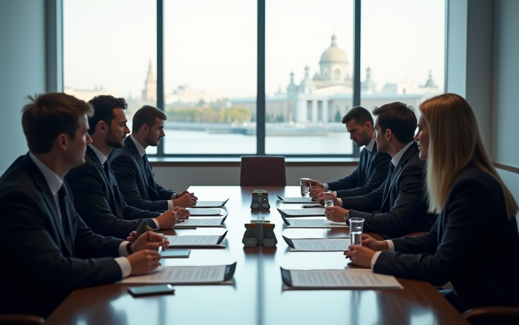 Поясняющая иллюстрация к материалу "Сертификат СТ-1: Обязательный новый порядок в Рязани [sc name=year][/sc]"