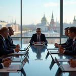 Наглядный пример к статье "Госкомпании — эксклюзивные советы по закупкам в Ростове-на-Дону"