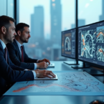 Наглядный пример к статье "Эксклюзивный план-график закупок в Ростове-на-Дону [sc name=year][/sc]"