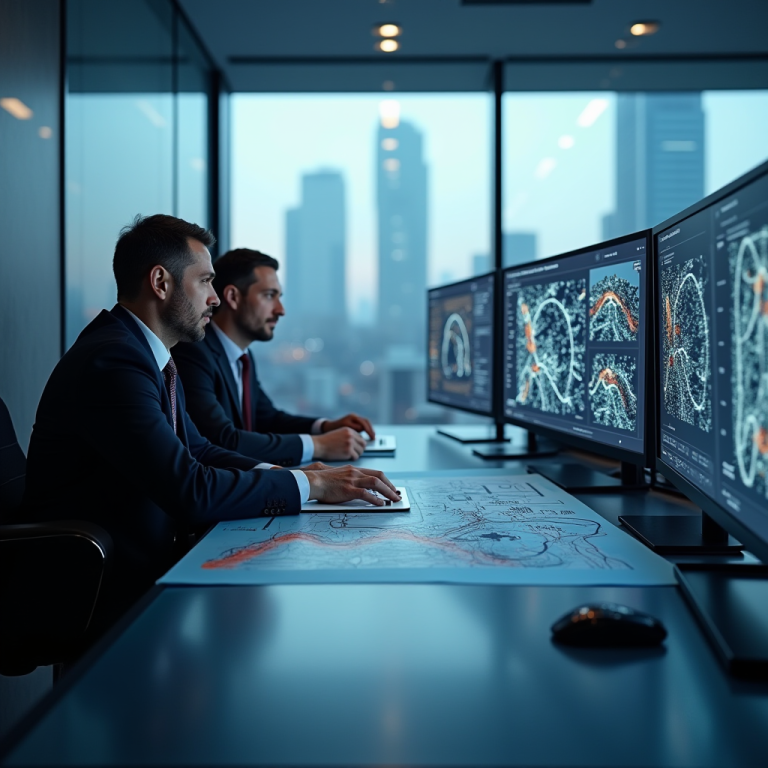 Графическое сопровождение статьи "Государственные закупки: Обязательное руководство в Орле [sc name=year][/sc]"