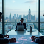 Наглядный пример к статье "Планирование закупок: Обязательный гайд [sc name=year][/sc] в Ростове-на-Дону"