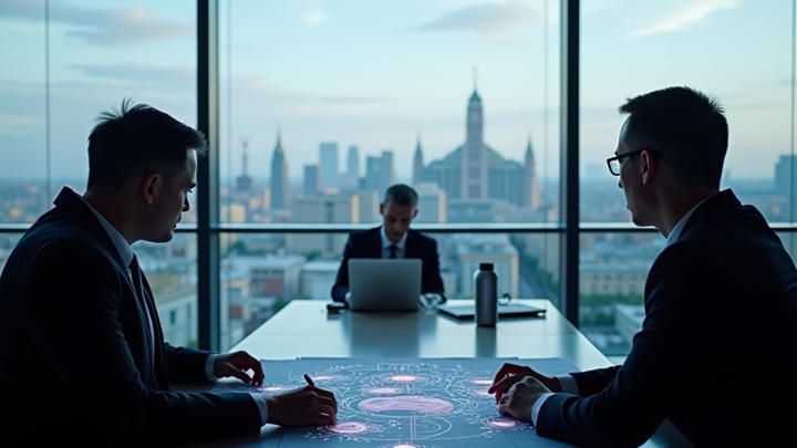 Наглядный пример к статье "Планирование закупок: Обязательный гайд [sc name=year][/sc] в Ростове-на-Дону"