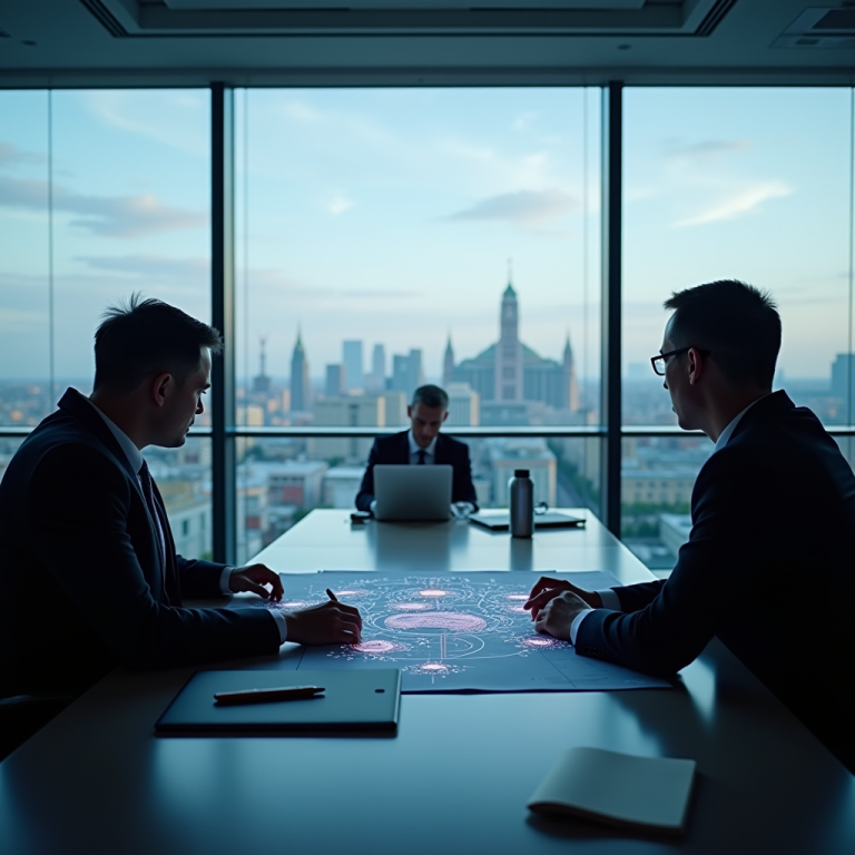 Поясняющая иллюстрация к материалу "Эксклюзивная тендерная документация 44-ФЗ в Ростове-на-Дону без ошибок"