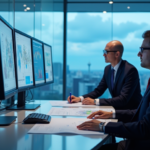 Наглядный пример к статье "Казань, 44-фз, заказчик, повышение квалификации"