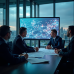 Наглядный пример к статье "Лучшее обучение госзакупкам в Ростове-на-Дону [sc name=year][/sc]"