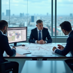 Наглядный пример к статье "Эксклюзивный план-график закупок в Ростове-на-Дону обучение"