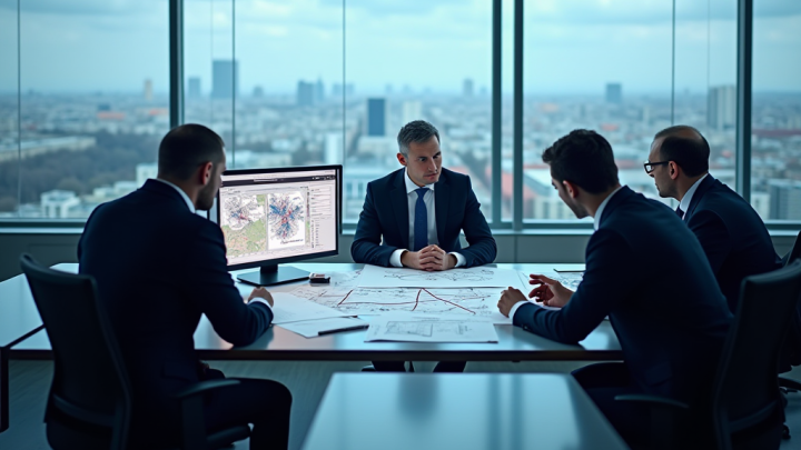 Наглядный пример к статье "Эксклюзивный план-график закупок в Ростове-на-Дону обучение"