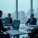 Наглядный пример к статье "223-ФЗ: важные преимущества и недостатки в Ростове-на-Дону"