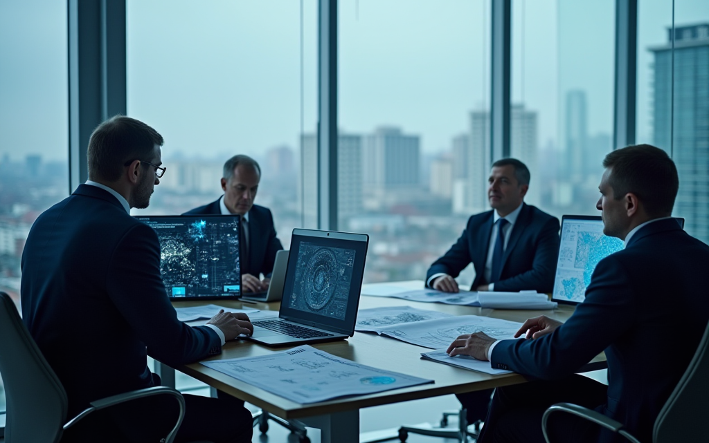 Наглядный пример к статье "223-ФЗ: важные преимущества и недостатки в Ростове-на-Дону"