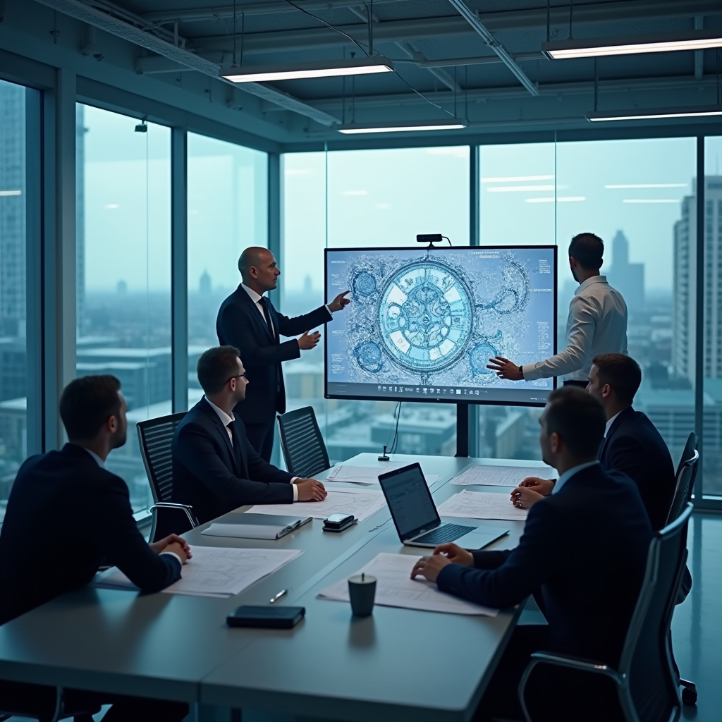 Наглядный пример к статье "Госзакупки законодательство изменения: Обязательный обзор в Ростове-на-Дону [sc name=year][/sc]"