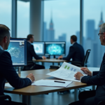 Наглядный пример к статье "Расторжение контракта: эксклюзивное обучение в Ростове-на-Дону Москва"