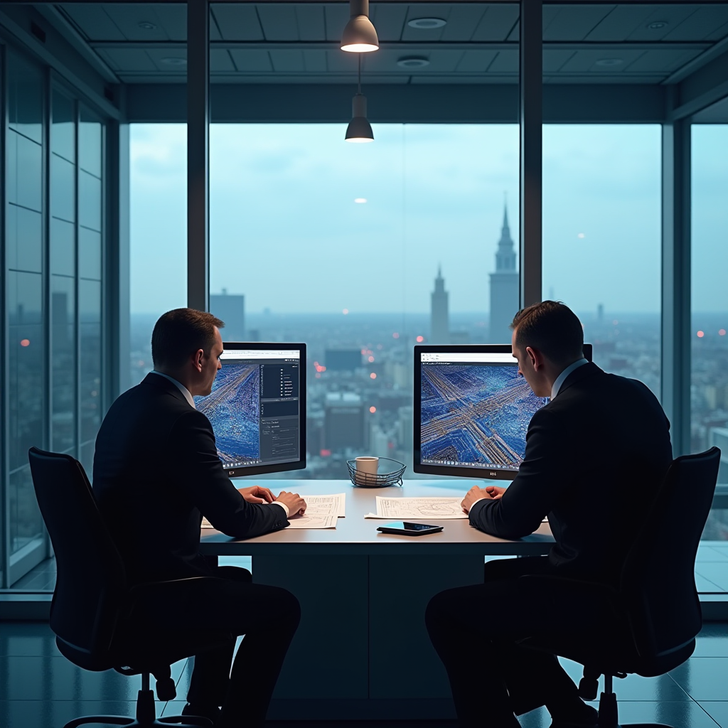 Наглядный пример к статье "Контрактная служба: Обязательная эффективная структура в Ростове-на-Дону [sc name=year][/sc]"