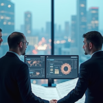 Наглядный пример к статье "Кемерово, тренажер ЕИС"