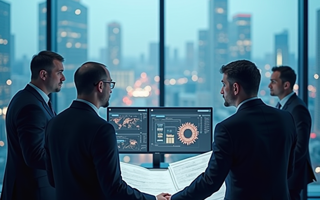 Наглядный пример к статье "Кемерово, тренажер ЕИС"