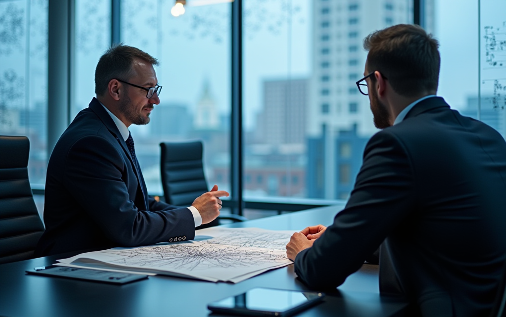 Графическое сопровождение статьи "Изменение цены контрактов: Обязательные нововведения в Ростове-на-Дону [sc name=year][/sc]"