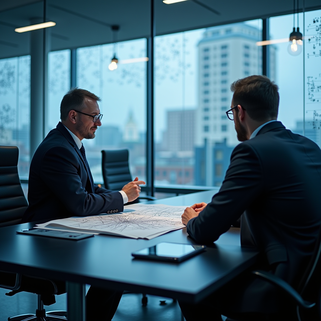 Графическое сопровождение статьи "Национальный режим закупок: Обязательный разбор в Ростове-на-Дону [sc name=year][/sc]"