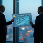 Наглядный пример к статье "Ошибки заказчика — эксклюзивное обучение 44-ФЗ в Ростове-на-Дону"