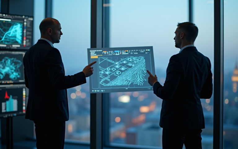 Поясняющая иллюстрация к материалу "Корректировка контрактов: Обязательные изменения в Тюмени [sc name=year][/sc]"