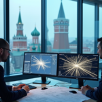 Наглядный пример к статье "Иностранные товары закупки: Эксклюзивный гид в Ростове-на-Дону [sc name=year][/sc]"