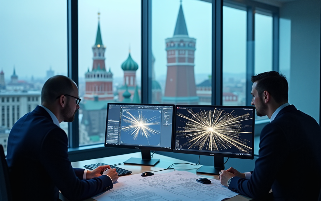 Наглядный пример к статье "Иностранные товары закупки: Эксклюзивный гид в Ростове-на-Дону [sc name=year][/sc]"