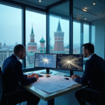 Наглядный пример к статье "Оформление электронных закупок: лучшие практики в Ростове-на-Дону"