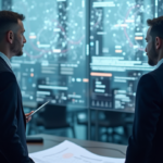 Наглядный пример к статье "Кемерово, 44-фз, заказчик, повышение квалификации"