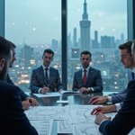 Наглядный пример к статье "Штрафы ФЗ-44: Важные изменения в Ростове-на-Дону [sc name=year][/sc]"