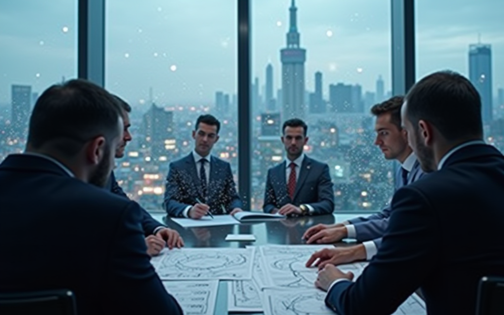 Наглядный пример к статье "Штрафы ФЗ-44: Важные изменения в Ростове-на-Дону [sc name=year][/sc]"