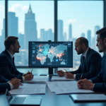 Наглядный пример к статье "Система Гарант: Незаменимый обзор в Ростове-на-Дону [sc name=year][/sc]"