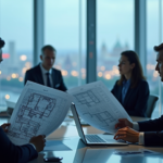 Наглядный пример к статье "Ускоренные закупки: Эффективный способ в Ростове-на-Дону [sc name=year][/sc]"