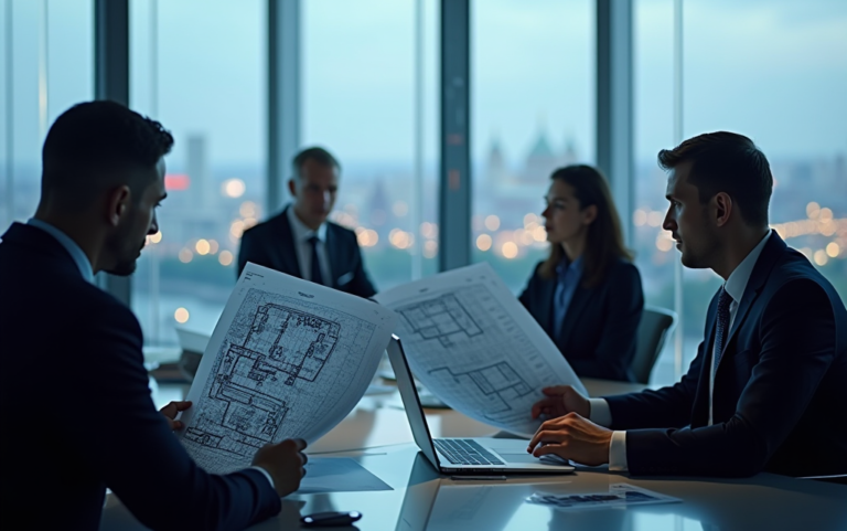 Наглядный пример к статье "Ускоренные закупки: Эффективный способ в Ростове-на-Дону [sc name=year][/sc]"