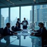 Наглядный пример к статье "Офсетные контракты: Обязательные требования в Ростове-на-Дону [sc name=year][/sc]"