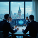 Наглядный пример к статье "Электронные контракты в Ростове-на-Дону: Эффективное обучение госзакупкам"