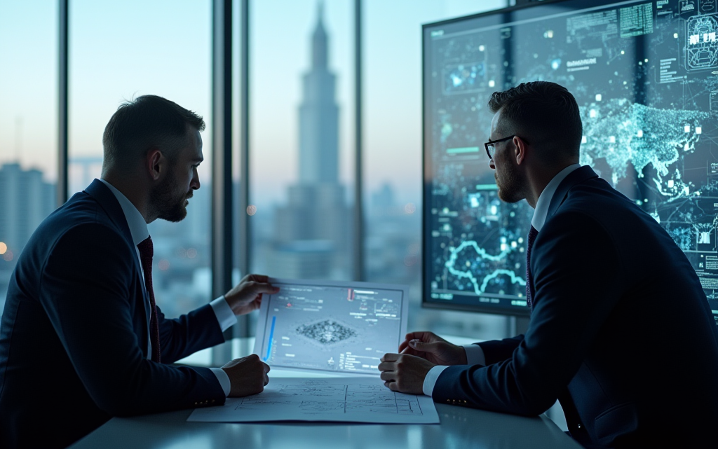 Графическое сопровождение статьи "Государственные унитарные предприятия: Обязательные правила закупок в Самаре [sc name=year][/sc]"