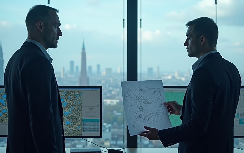 Наглядный пример к статье "Закупки ограниченного доступа: Эксклюзивное обучение в Ростове-на-Дону"